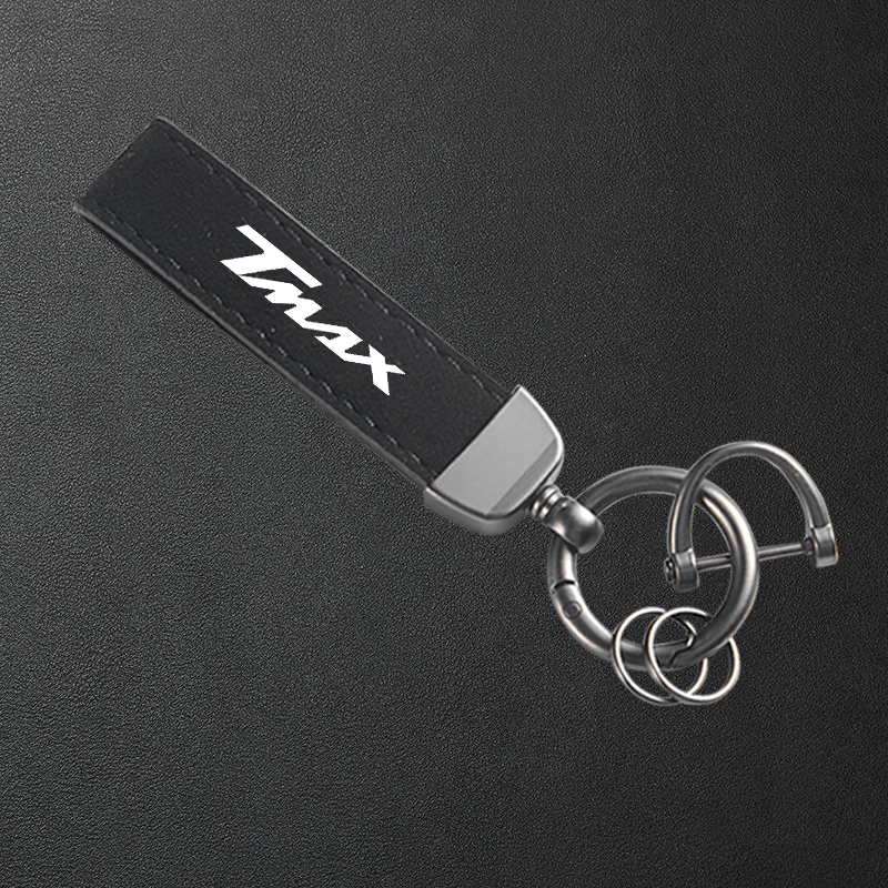 For YAMAHA TMAX 500 530 560 TM - Tech Keychain Accessories review and price