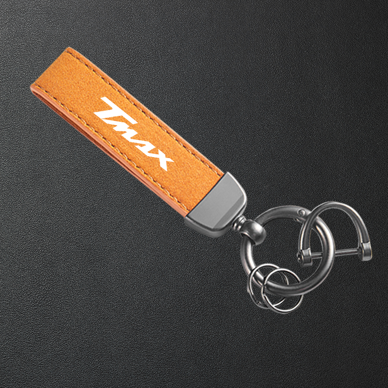 For YAMAHA TMAX 500 530 560 TM - Tech Keychain Accessories review and price