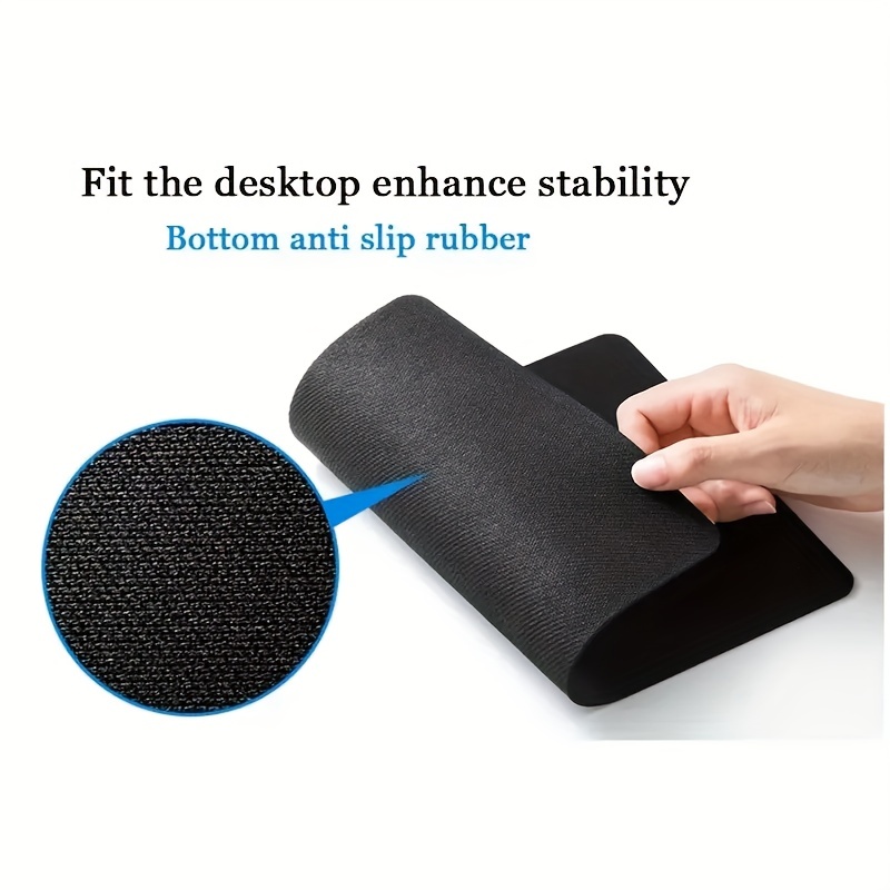 Hot Razer Fashion Small Mouse  - Tech Accessories For Desk review and price