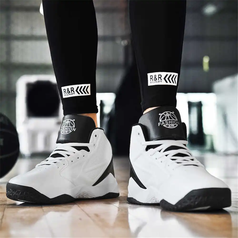 40-48 Number 46 White Man Shoe - Tech Accessories Under $50 review and price