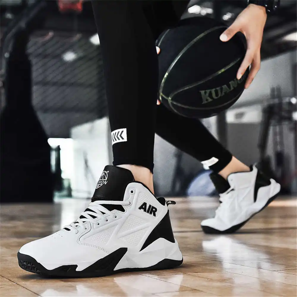 40-48 Number 46 White Man Shoe - Tech Accessories Under $50 review and price