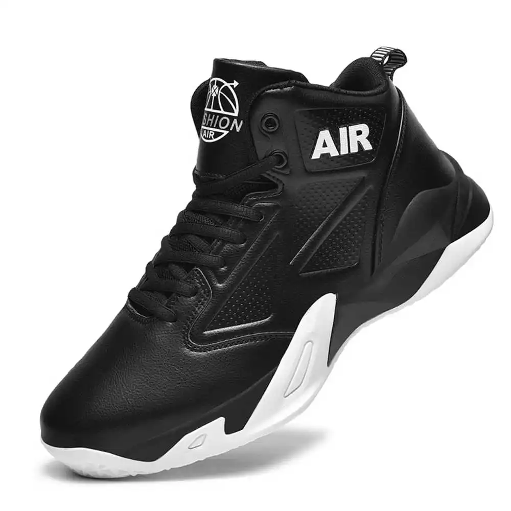 40-48 Number 46 White Man Shoe - Tech Accessories Under $50 review and price