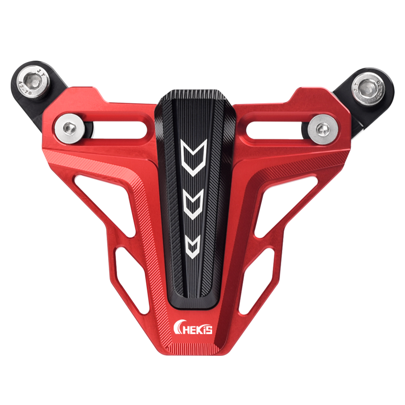 Chekis Is Suitable for Yamaha  - Tech Accessories Shop review and price