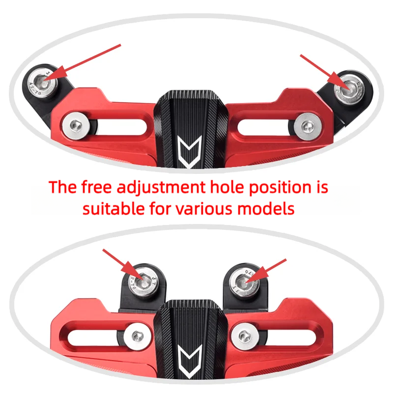 Chekis Is Suitable for Yamaha  - Tech Accessories Shop review and price