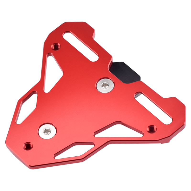 Chekis Is Suitable for Yamaha  - Tech Accessories Shop review and price