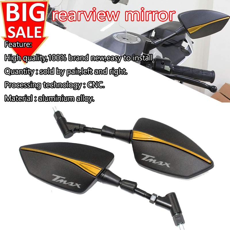 For Yamaha T-MAX TMAX 530 560  - Tech Accessories Shop review and price