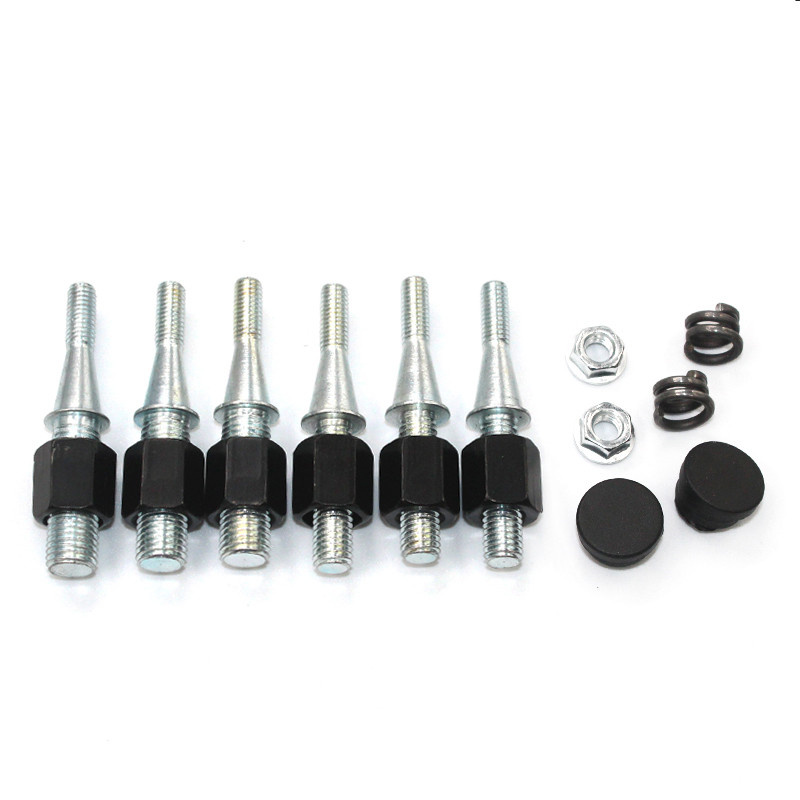 For Yamaha T-MAX TMAX 530 560  - Tech Accessories Shop review and price