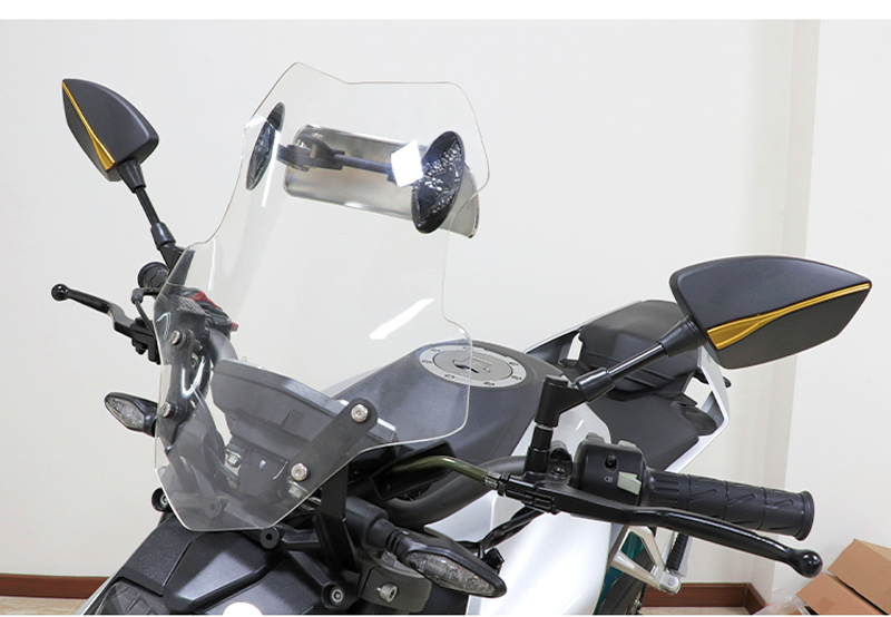 For Yamaha T-MAX TMAX 530 560  - Tech Accessories Shop review and price