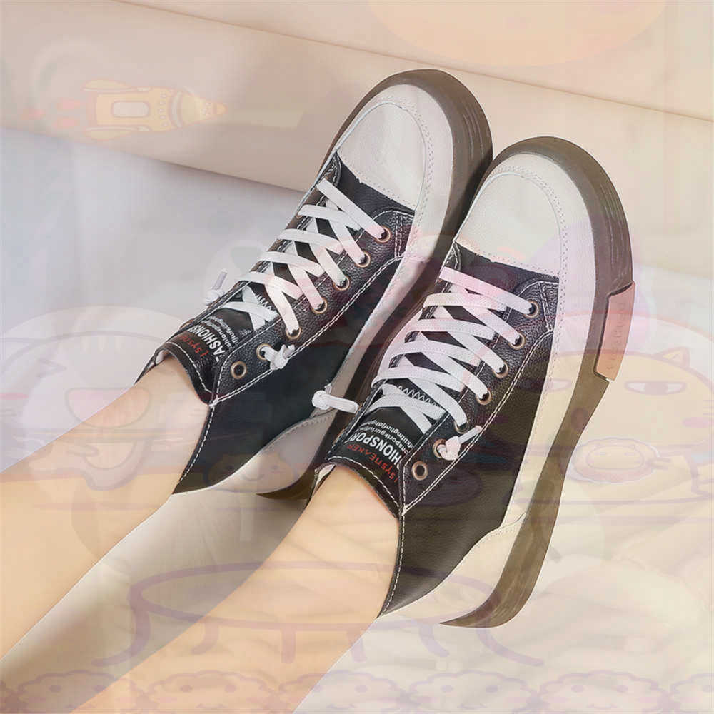 High Top Hi Cut Offers Skatebo - Tech Accessories Luxury review and price