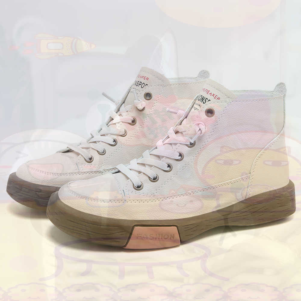 High Top Hi Cut Offers Skatebo - Tech Accessories Luxury review and price