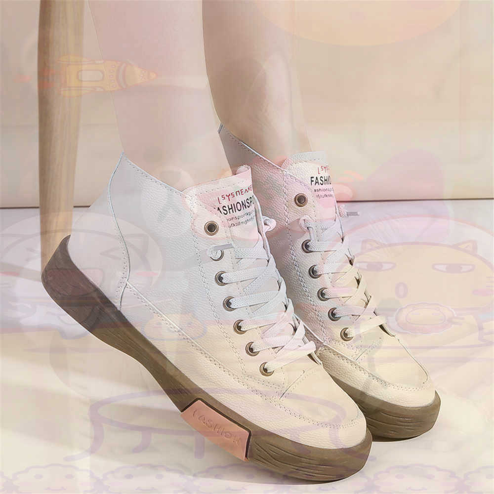 High Top Hi Cut Offers Skatebo - Tech Accessories Luxury review and price