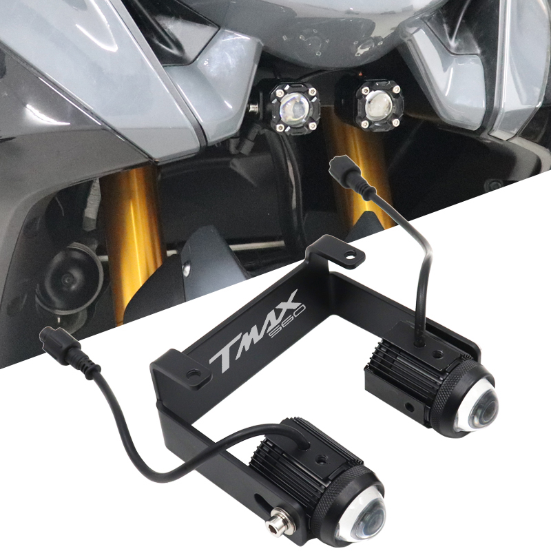 Motorcycle Accessories for YAM - Tech Accessories Shop review and price