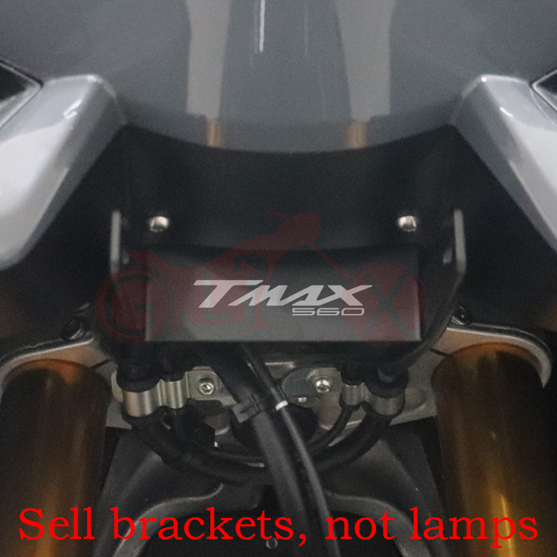 Motorcycle Accessories for YAM - Tech Accessories Shop review and price