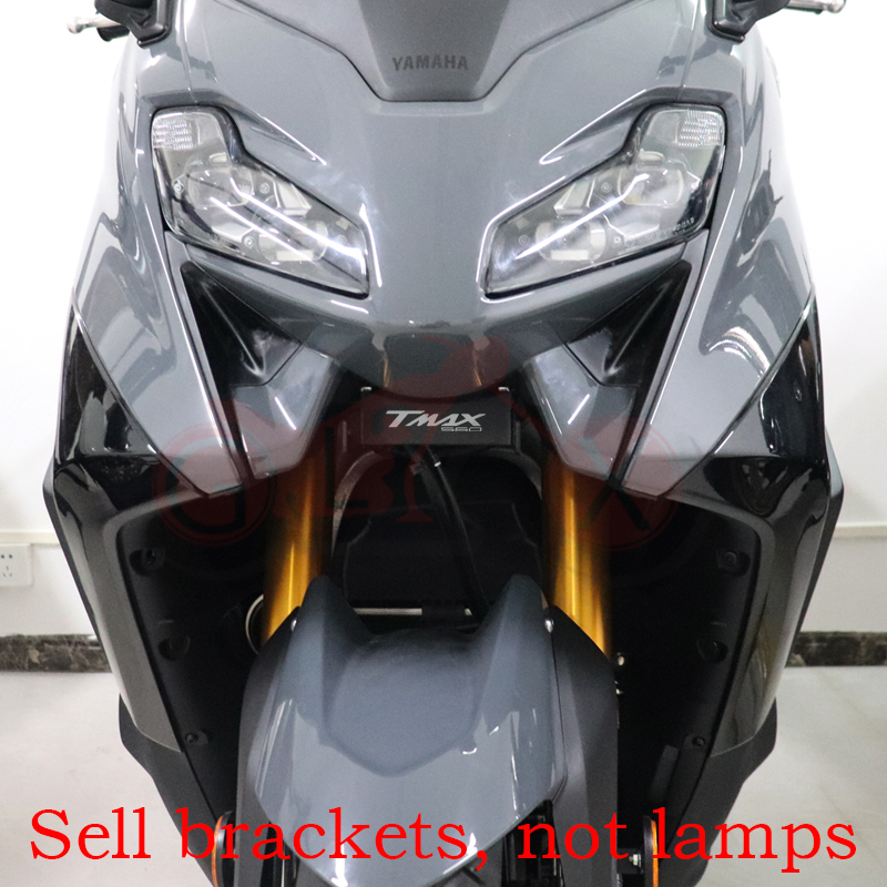 Motorcycle Accessories for YAM - Tech Accessories Shop review and price