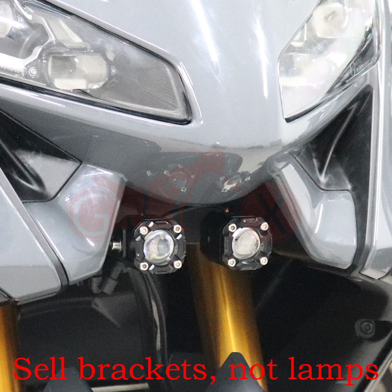 Motorcycle Accessories for YAM - Tech Accessories Shop review and price