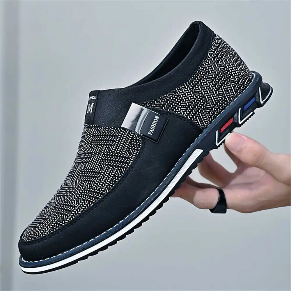 Dark Blue 44-45 Summer Shoes S - Tech Accessories Luxury review and price