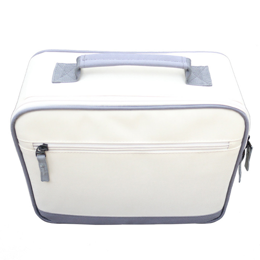 1Pcs Soft Protective Digital A - Tech Accessories And Gadgets review and price