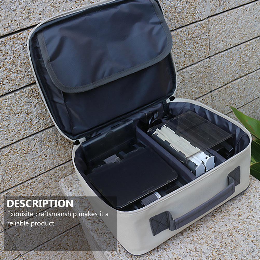 1Pcs Soft Protective Digital A - Tech Accessories And Gadgets review and price