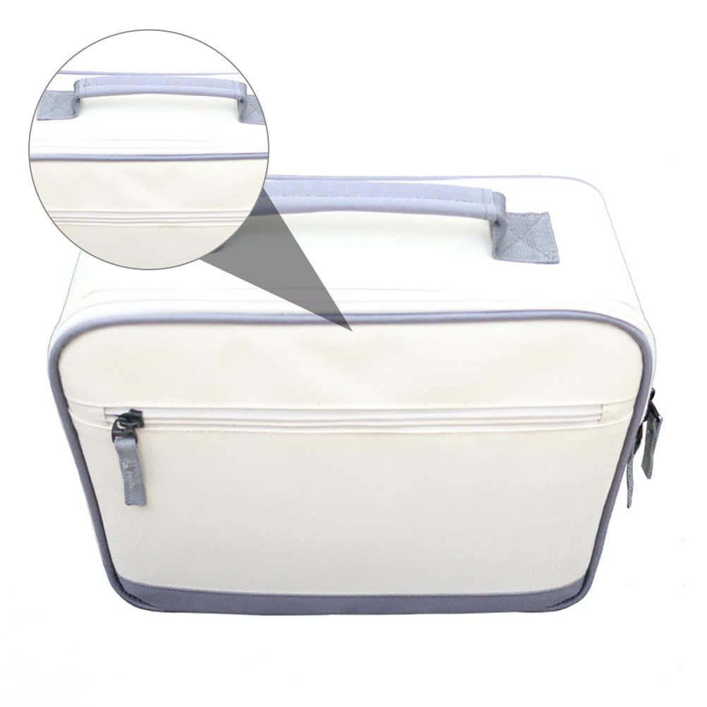 1Pcs Soft Protective Digital A - Tech Accessories And Gadgets review and price