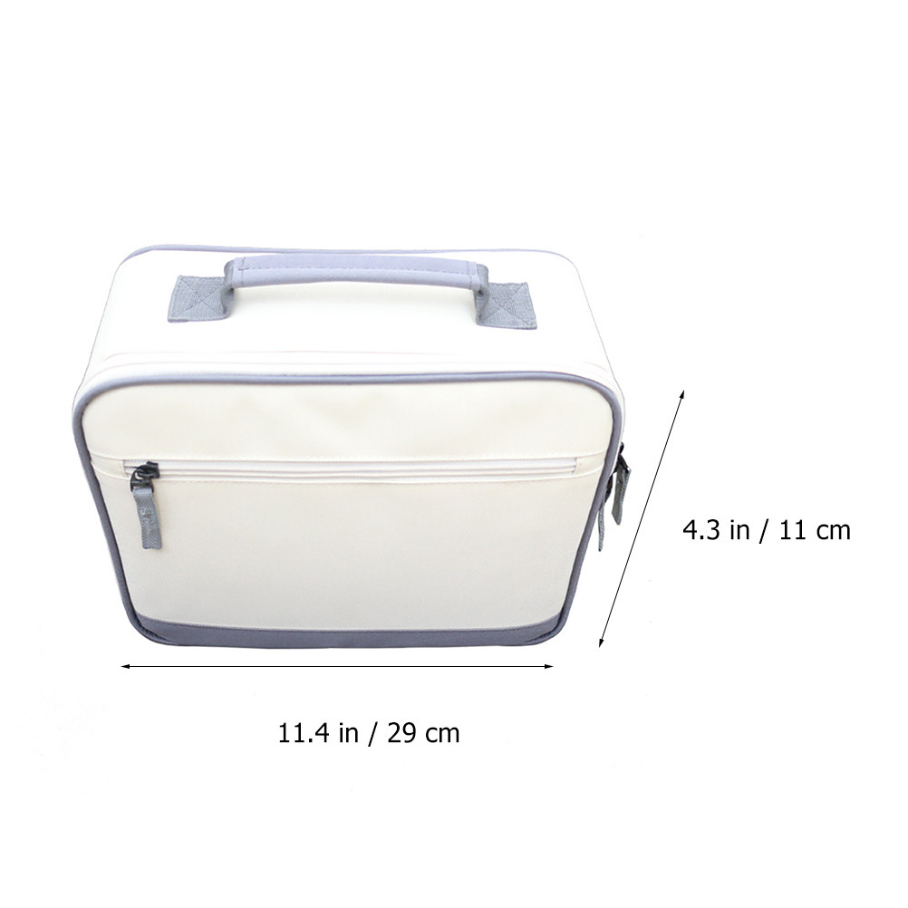 1Pcs Soft Protective Digital A - Tech Accessories And Gadgets review and price