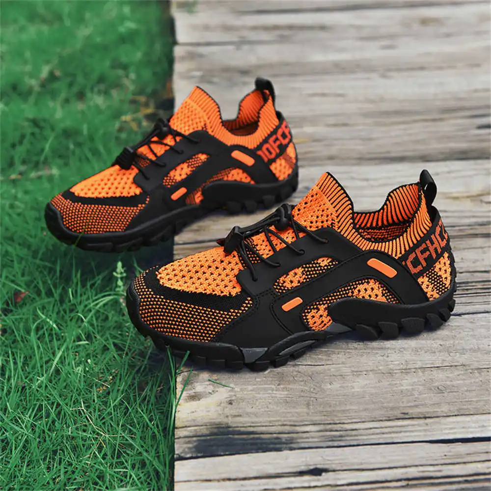 Size 43 Size 40 Men's Shoes 50 - Tech Accessories Shop review and price