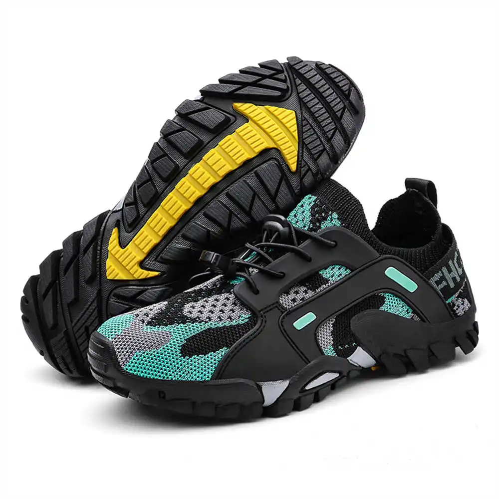 Size 43 Size 40 Men's Shoes 50 - Tech Accessories Shop review and price