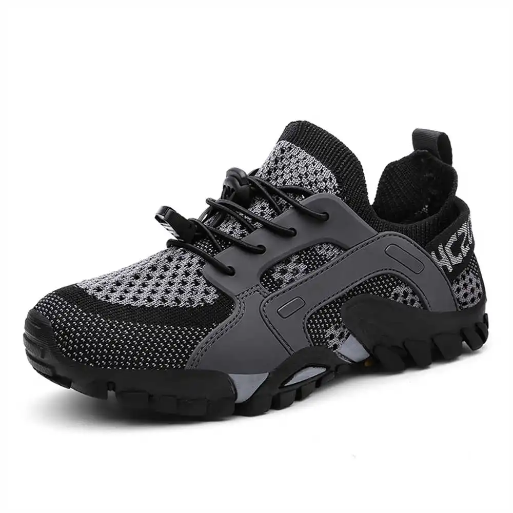 Size 43 Size 40 Men's Shoes 50 - Tech Accessories Shop review and price