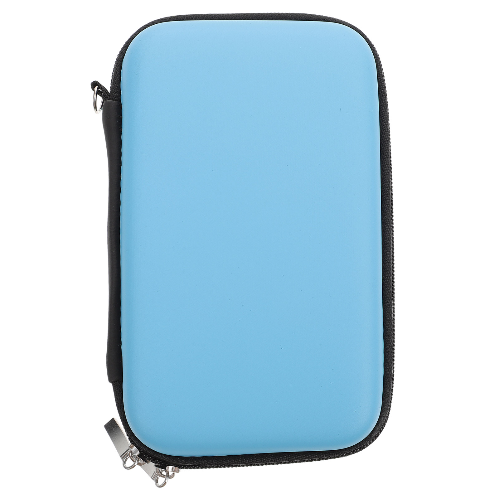 Hard Drive Case Travel Cable O - Tech Accessories Hard Case review and price