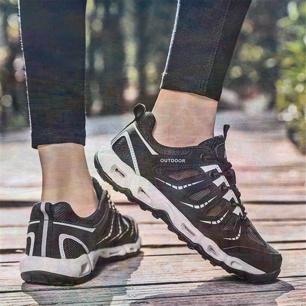 Sumer Round Tip Silver Sneaker - Tech Accessories Shop review and price