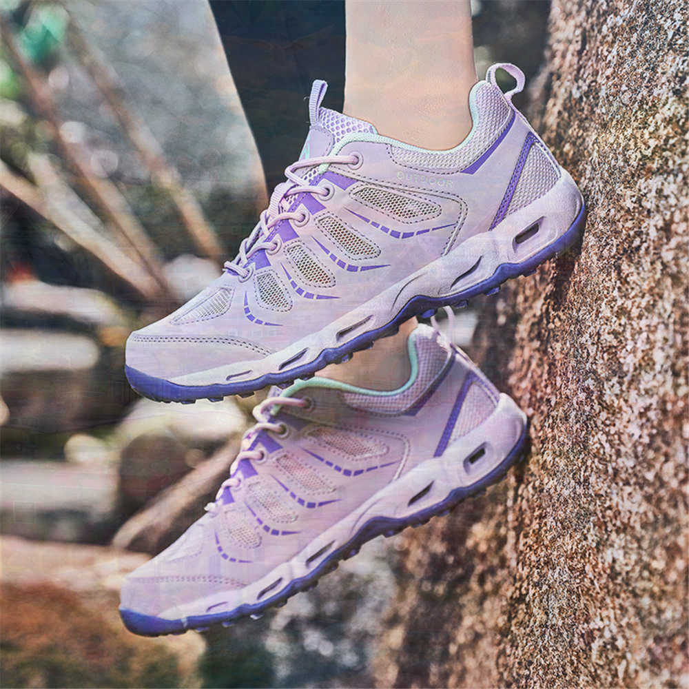 Sumer Round Tip Silver Sneaker - Tech Accessories Shop review and price