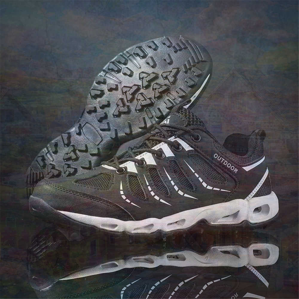 Sumer Round Tip Silver Sneaker - Tech Accessories Shop review and price