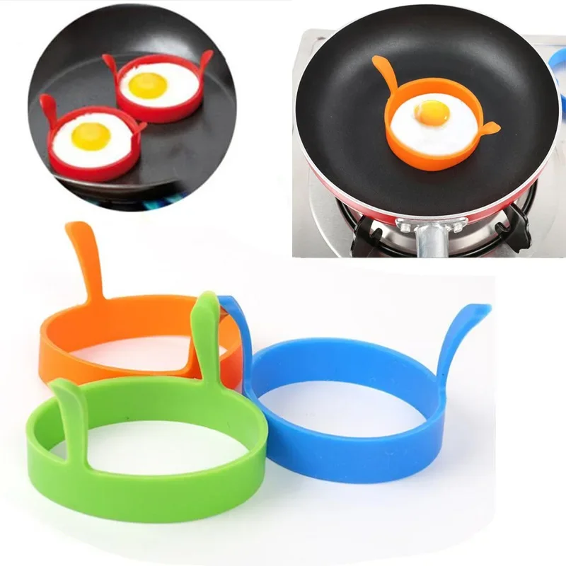 Kitchens Accessories Kitchen M - Tech Accessories And Gadgets review and price