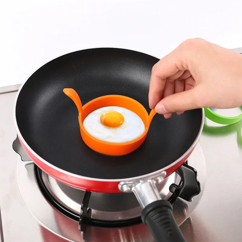 Kitchens Accessories Kitchen M - Tech Accessories And Gadgets review and price