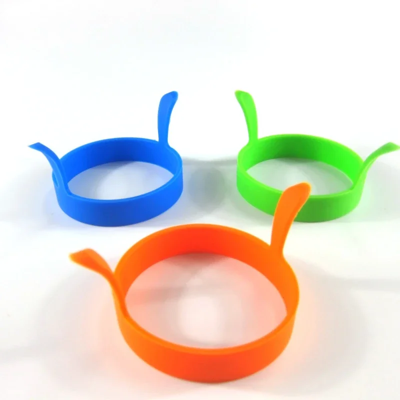 Kitchens Accessories Kitchen M - Tech Accessories And Gadgets review and price