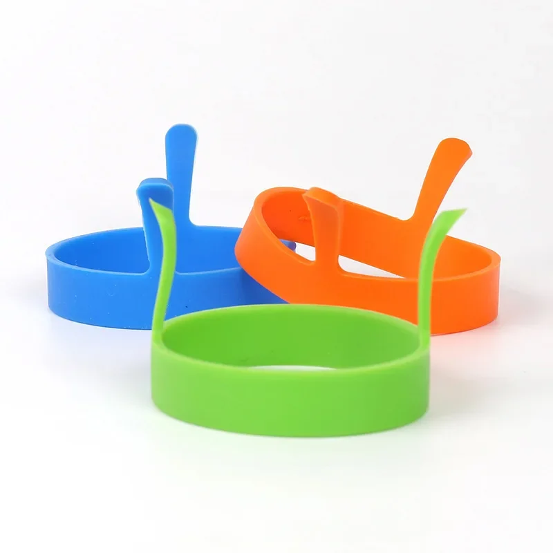 Kitchens Accessories Kitchen M - Tech Accessories And Gadgets review and price