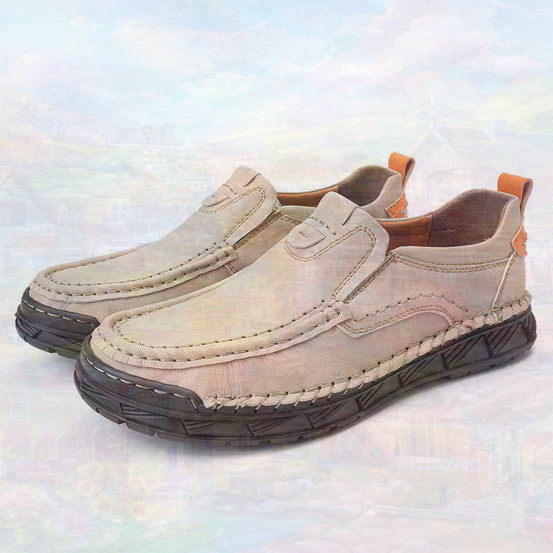 39 Slipon Sneakers Man 46 Walk - Tech Accessories Business review and price