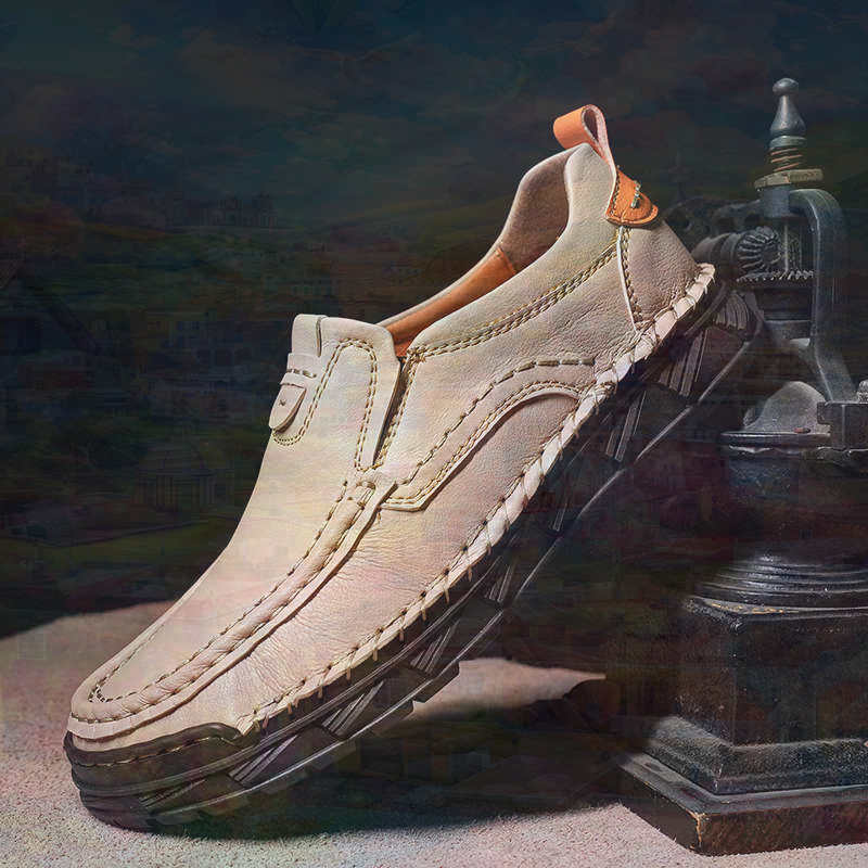 39 Slipon Sneakers Man 46 Walk - Tech Accessories Business review and price