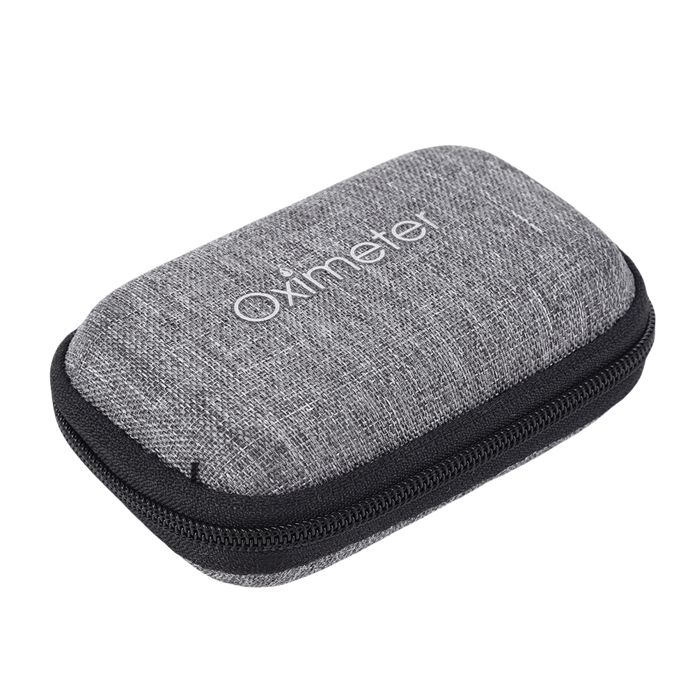 Hard Shell Data Cable Organize - Tech Accessories Hard Case review and price
