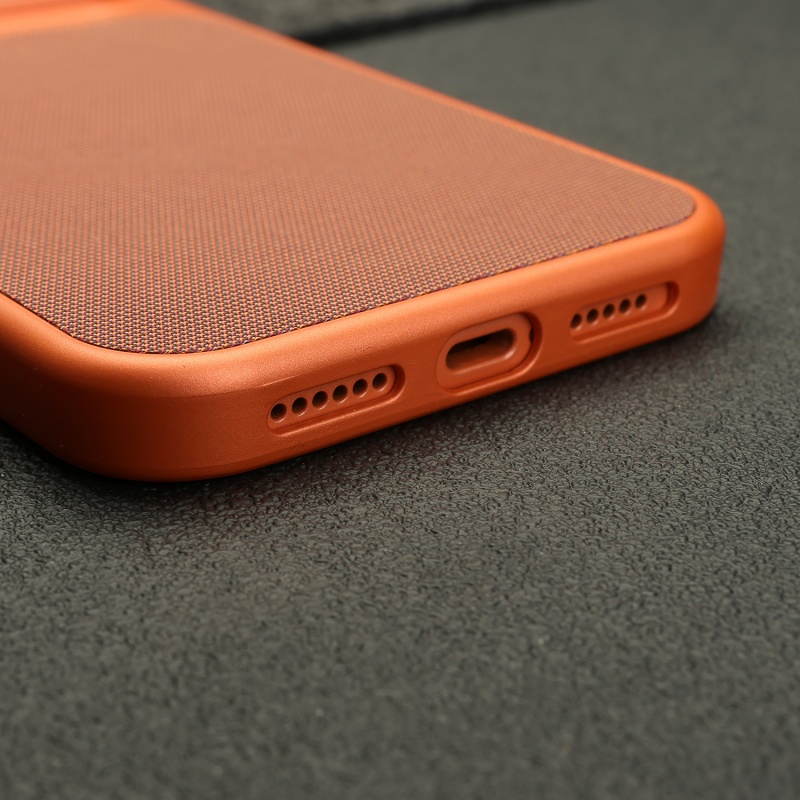 Vintage Official Tech Weave Le - Tech Accessories Hard Case review and price