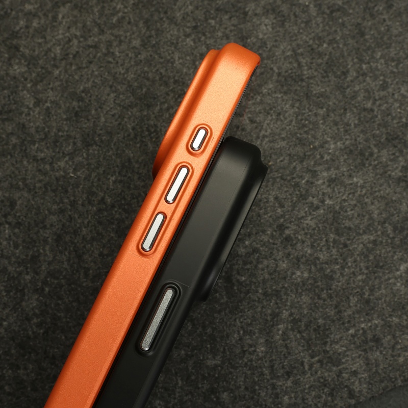 Vintage Official Tech Weave Le - Tech Accessories Hard Case review and price