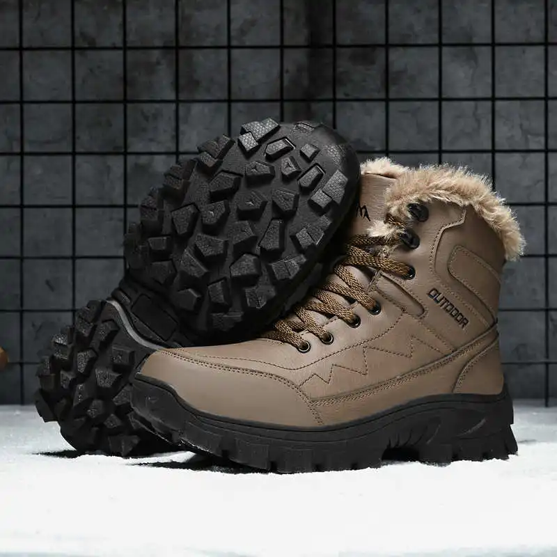 Luxury Design Sneakers Basketb - Tech Accessories Shop review and price