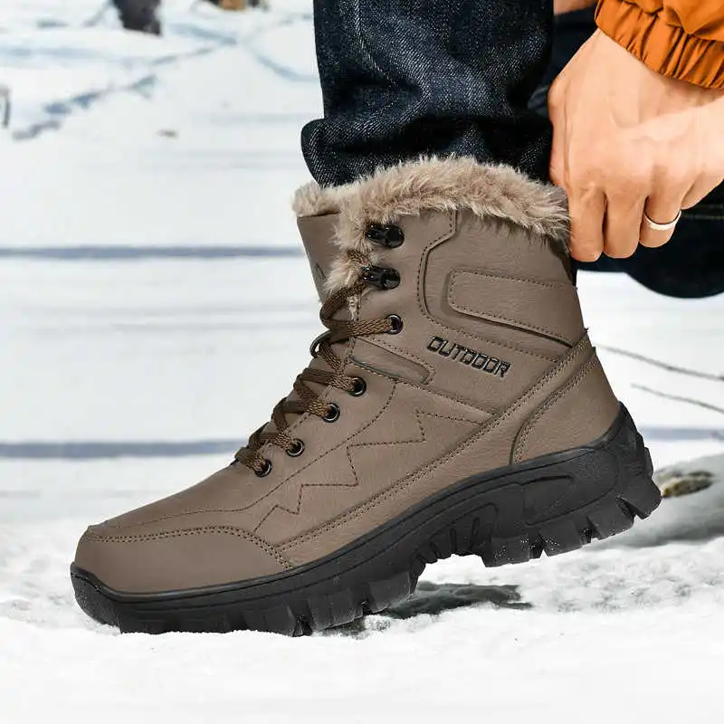 Luxury Design Sneakers Basketb - Tech Accessories Shop review and price