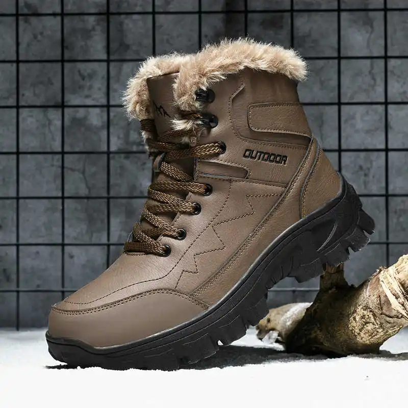 Luxury Design Sneakers Basketb - Tech Accessories Shop review and price