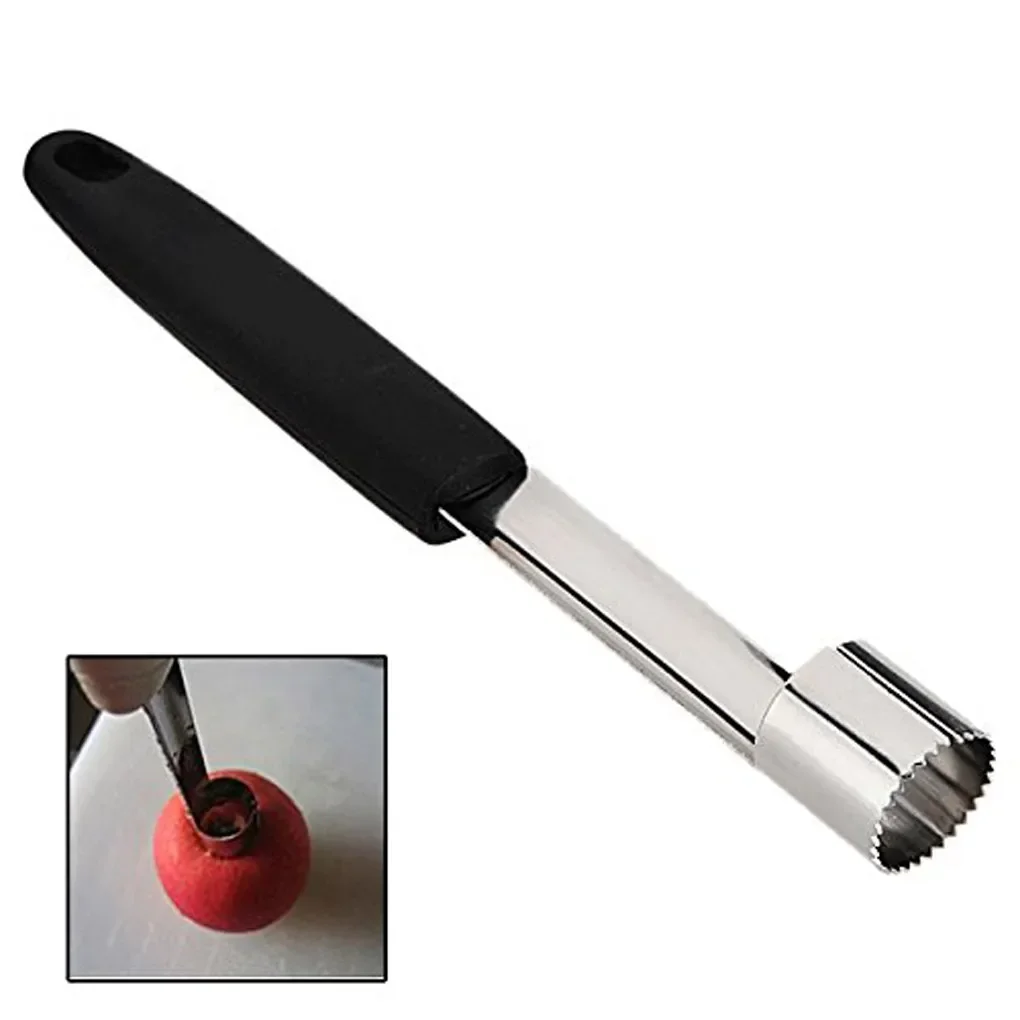 Pear Corer for Apple Core Remo - Tech Accessories And Gadgets review and price