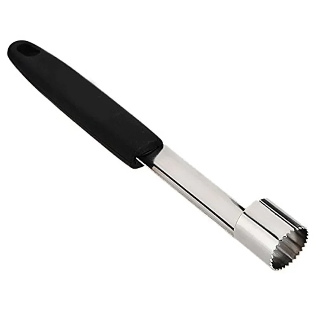 Pear Corer for Apple Core Remo - Tech Accessories And Gadgets review and price