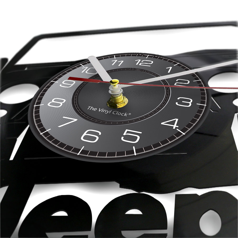 American Automobile Sport Util - Tech Room Accessories review and price