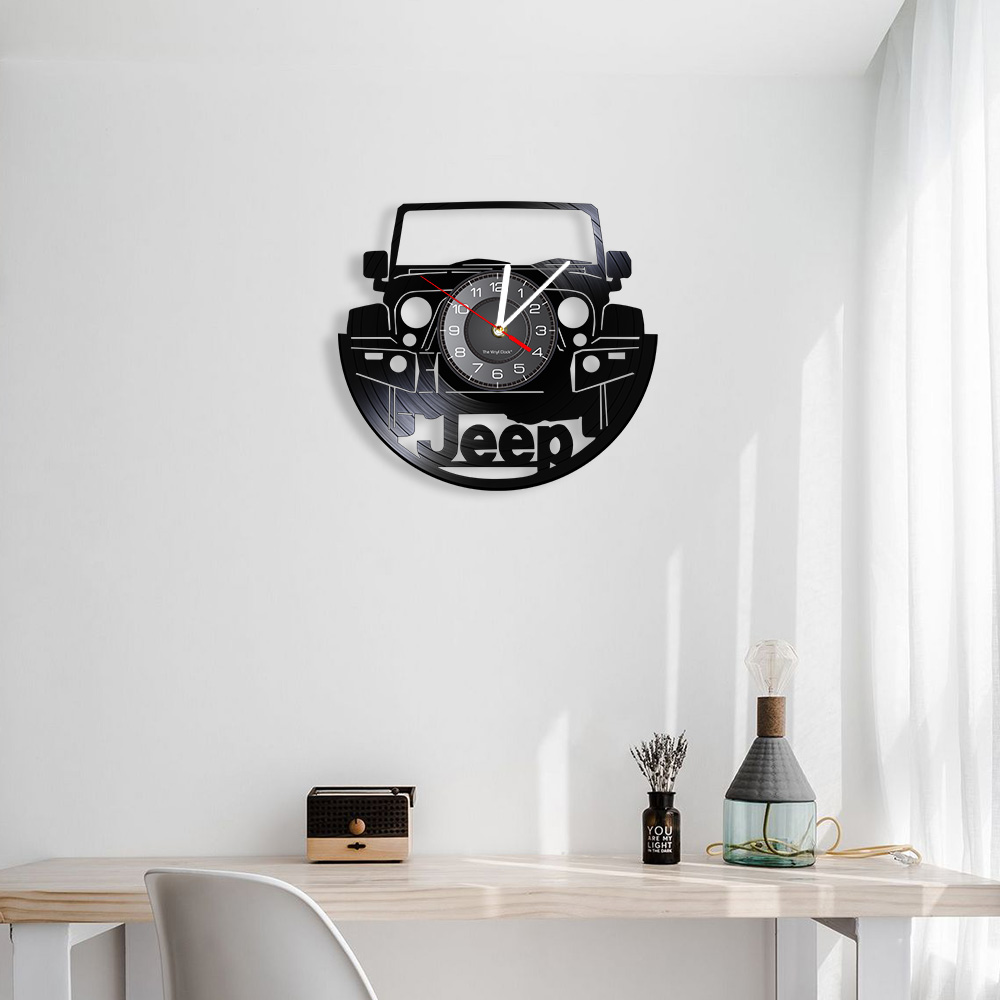 American Automobile Sport Util - Tech Room Accessories review and price