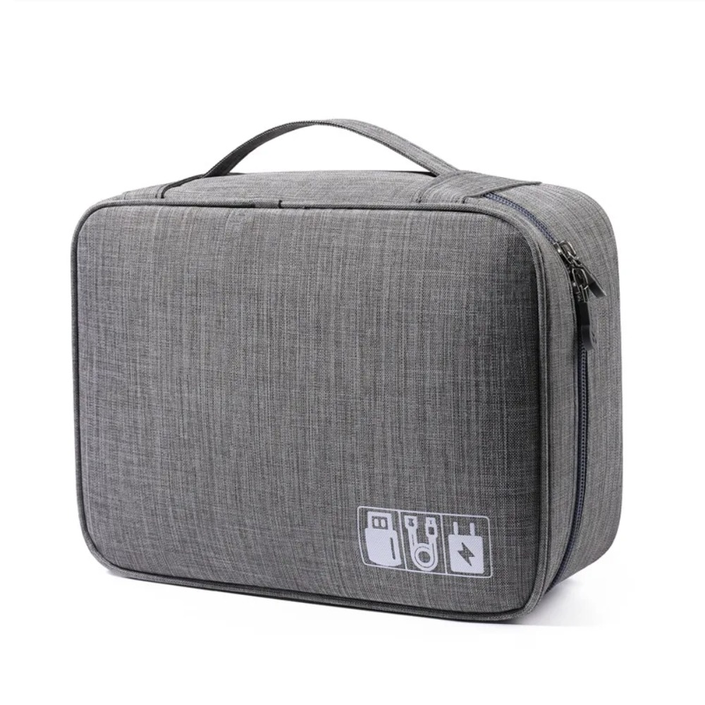 Portable Travel Electronics Ca - Tech Accessories Business review and price