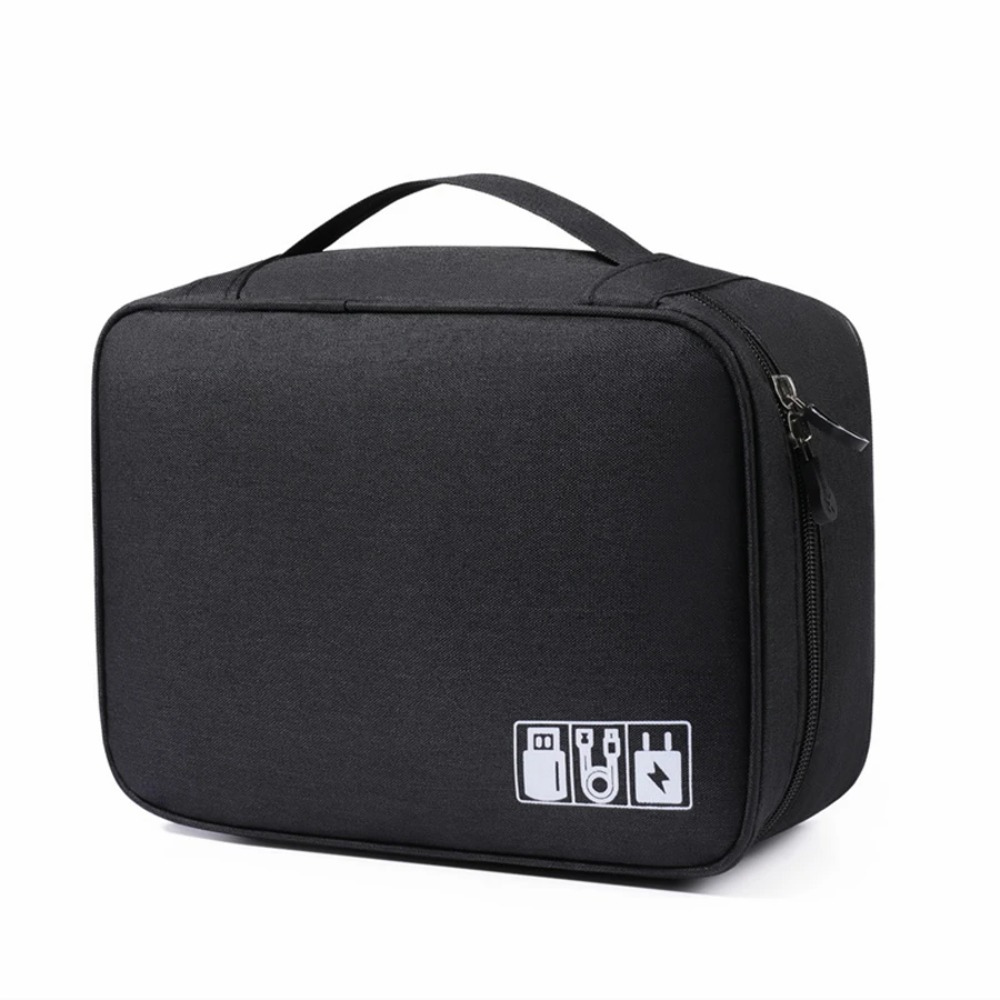 Portable Travel Electronics Ca - Tech Accessories Business review and price
