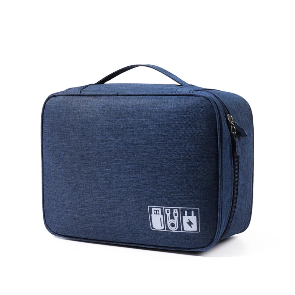 Portable Travel Electronics Ca - Tech Accessories Business review and price